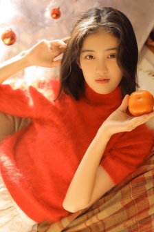 凡人问天