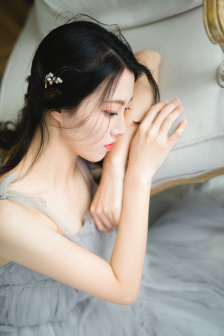 五十公里桃花坞