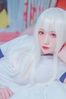 与邻居换娶妻5
