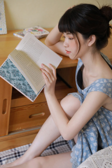 苹果无删减版