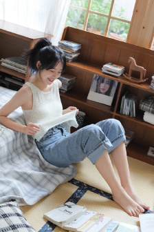 隋唐英雄1