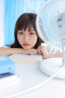 青春期2电影